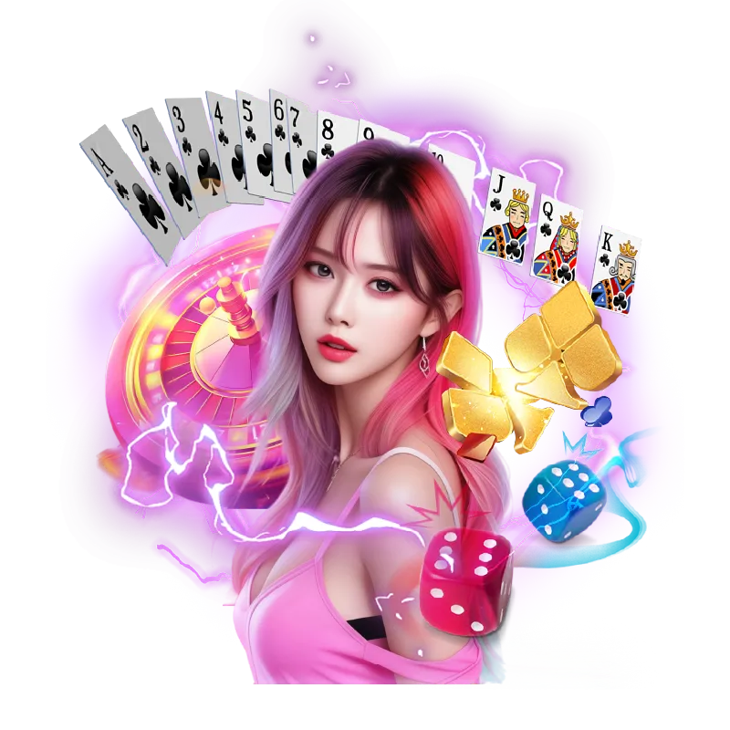 ktv789 แตกง่าย